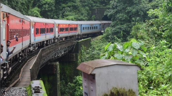 Major Speed-Up Planned from January 2026