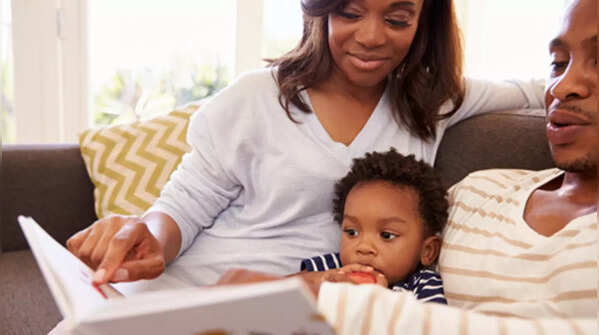 Myth: Good readers are great word-guessers