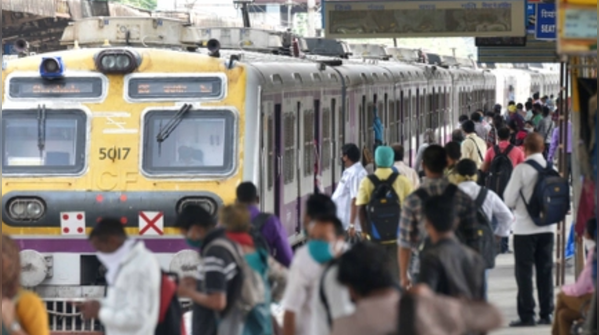 Annual Timetable Exercise