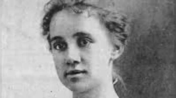 Sarah Knauss (USA, 24 Sep 1880–30 Dec 1999) – 119 years 97 days