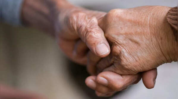 10 oldest people ever lived in the whole world