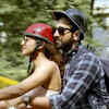 Andhadhun
