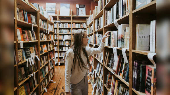 Lesson five: The value of education grows over time