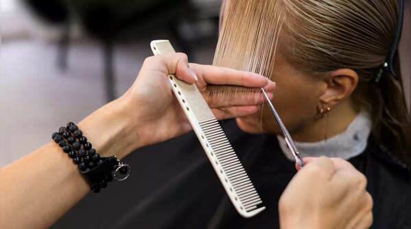 When Should You Cut Your Hair According to Astrology?