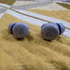 Google Pixel Buds 2a review: Comfortable, clear and dependable
