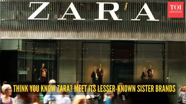 Zara isn’t alone anymore!