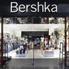 Bershka