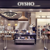 Oysho