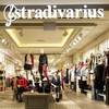 Stradivarius