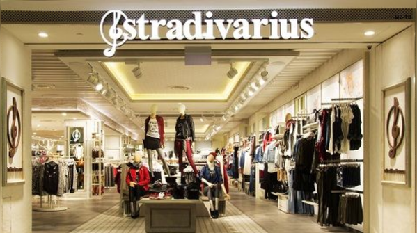 Stradivarius