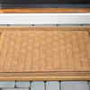 Doormat