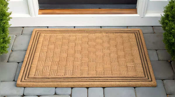 Doormat