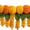 Toran or Bandhanwar