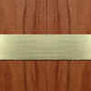 Nameplate
