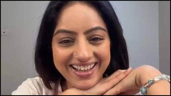 Deepika Singh. Pictures