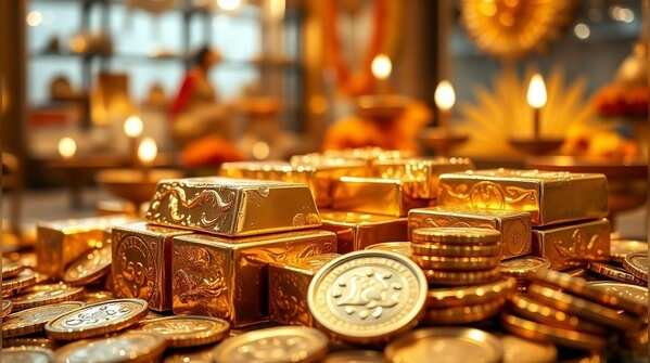 Use money to make life calmer, not more stressful