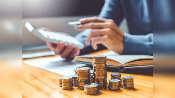 If investing feels exciting, you’re probably doing it wrong
