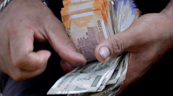 Make more money instead of obsessing over tiny savings