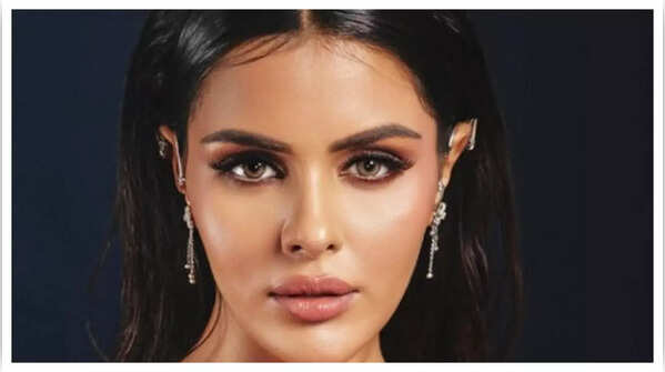 Rumours of plastic surgery