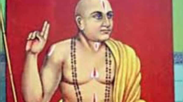 Madhava of Sangamagrama (c. 1340–1425 CE)