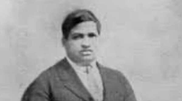 8 legendary Indian mathematicians and their global contributions