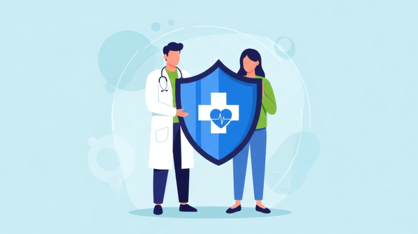 Top medical advice to follow in 2026 for better health