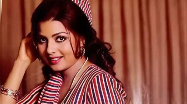 Sulakshana Pandit