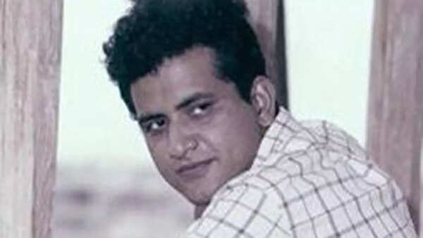 Manoj Pictures