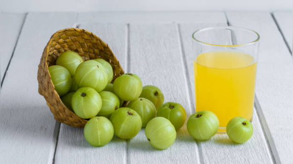 Whole foods vs. isolated nutrients