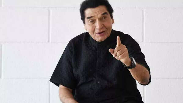 Asrani Photos