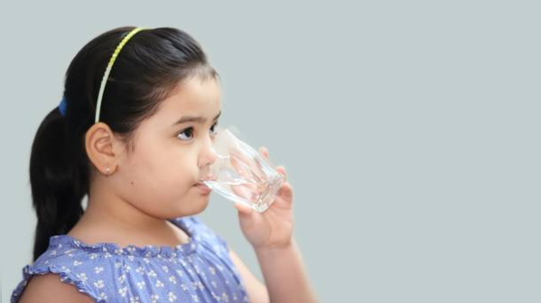 Here’s what contributes to winter dehydration:
