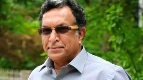 Nasser Stills