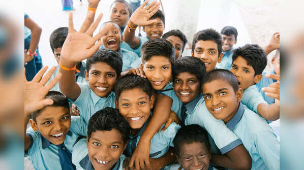 What the mandate requires schools to do