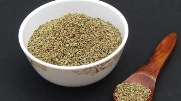 Ayurvedic tip