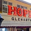 Glenary’s