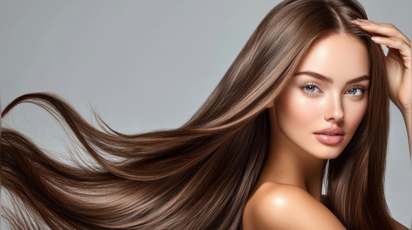 3 desi seeds that beat expensive serums for hair shine (and how to use them)