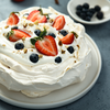 Pavlova