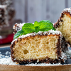 Lamington