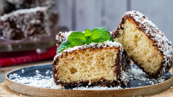 Lamington