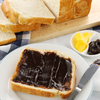 Vegemite
