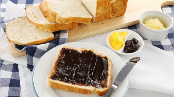 Vegemite