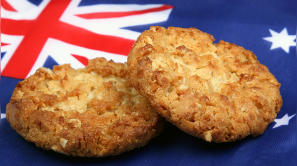 Top 10 most iconic Australian foods that the world needs to know about
