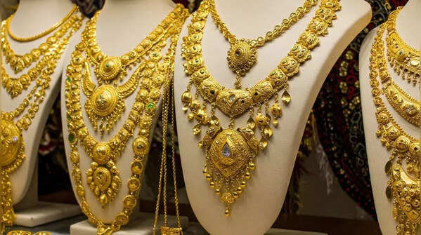Gold and silver will continue to shine