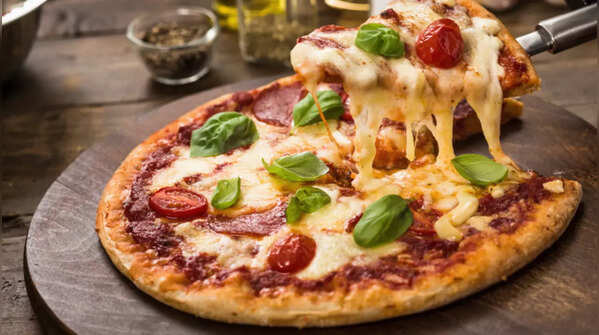 Pizzas (40.1M)