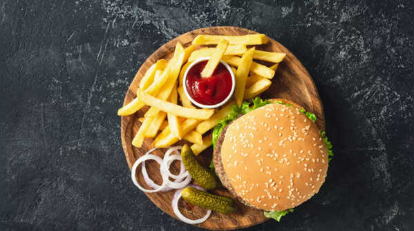 Burgers (44.2M)