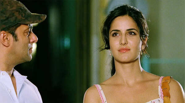 Ek Tha Tiger