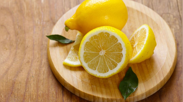 Lemon