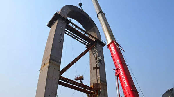 Integration into Metro Line 2B