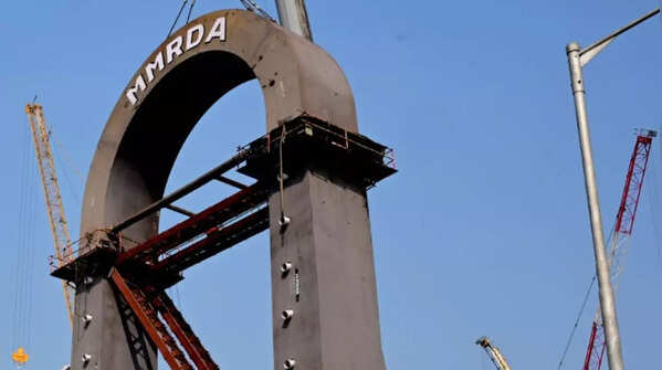 Elevated Design Benefits