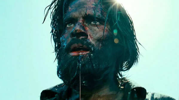 Gangs of Wasseypur